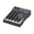 LAudio ME-04